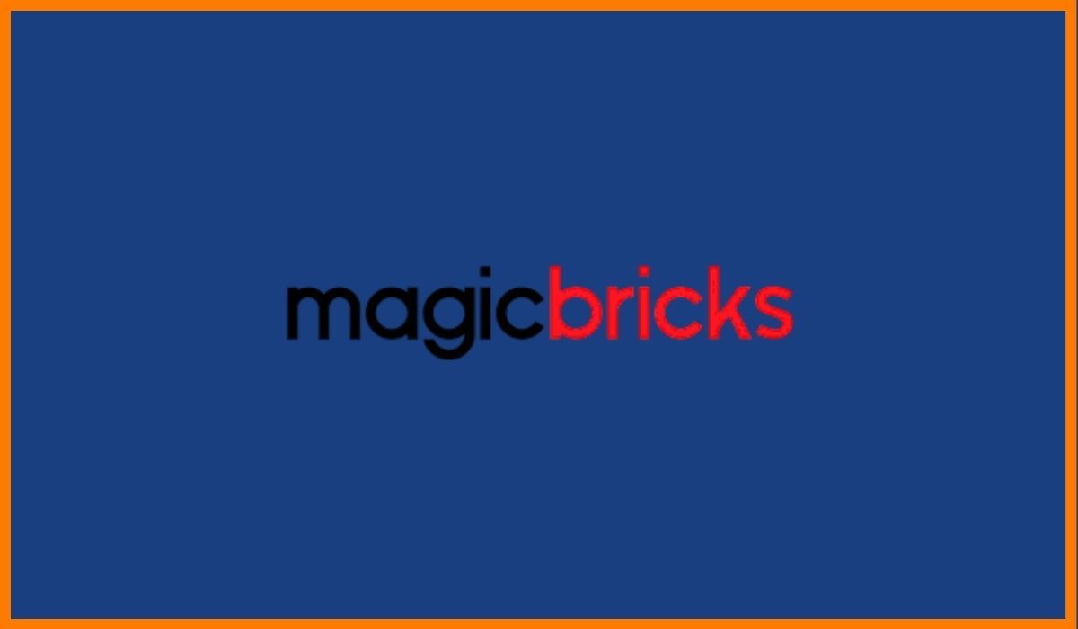 The Future of Digital Marketing: The Role of TikTok