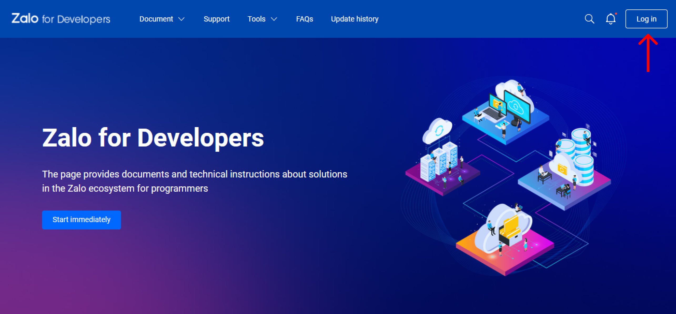 Vietnam Number Checker